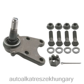 Gépjármű alkatrész - Chevrolet gömbcsukló 8-89040-240-0 4D2021254