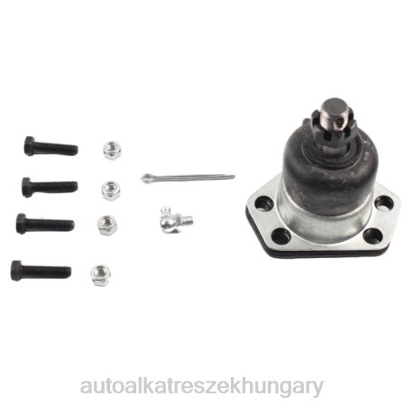 Gépjármű alkatrész - gömbcsukló 19133669 19133669 RXL2964 CHEVROLET
