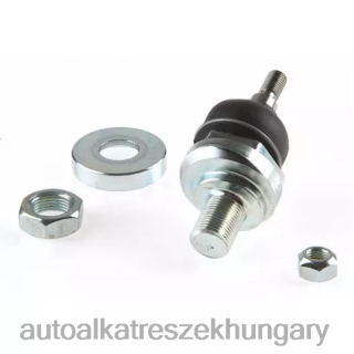 Autóalkatrészek Hungary - Chrysler gömbcsukló k7452 4D202702