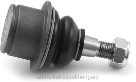 Autóalkatrészek Hungary - gömbcsukló 4782740aa RXL21362 CHRYSLER