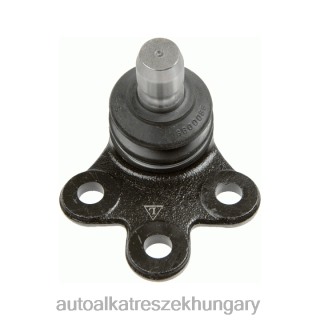 Autó alkatrészek Magyarországon - Chrysler gömbcsukló 95916024 4D202461