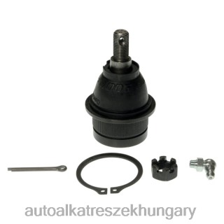 Autóalkatrészek nagykereskedő - Chrysler gömbcsukló 5085914ad 4D2022343