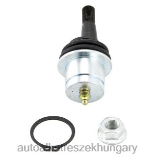 Autóalkatrészek nevei - Chrysler gömbcsukló k7469 4D2021135