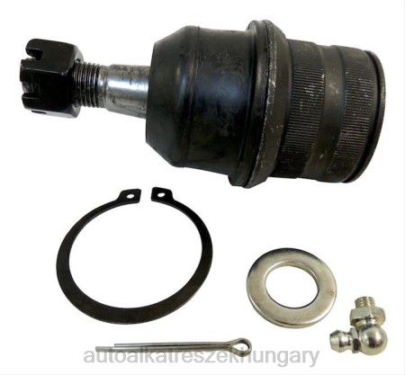 Autóalkatrészek nevei - gömbcsukló 5143570aa RXL21395 CHRYSLER