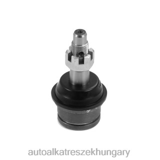 Autóalkatrész miskolc - Jeep gömbcsukló 5012432aa 4D202249