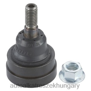 Autó alkatrészek Magyarországon - Jeep gömbcsukló 52088808ab 4D202891