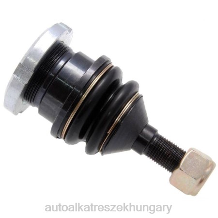 Autóalkatrészek nevei - gömbcsukló 68069648ab RXL21425 JEEP