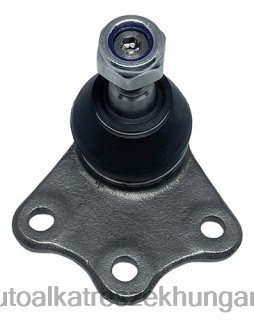 Autóalkatrész miskolc - Fiat gömbcsukló 7086253 4D2021759