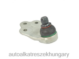 Autóalkatrészek leadása - Fiat gömbcsukló 68246489aa 4D2021167