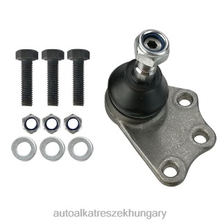 Autóalkatrészek leadása - Fiat gömbcsukló 7084170 4D2022387