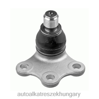 Gépjármű alkatrész - Fiat gömbcsukló 7711331 4D2022414