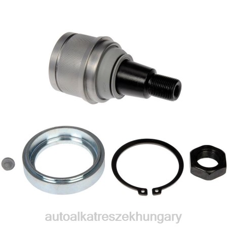 Autóalkatrészek Hungary - vezetőrúd vége bc3z-3050a kormánygömbcsukló részegység RXL2522 FORD