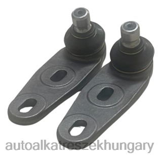 Autóalkatrészek leadása - Ford gömbcsukló 325-407-366-1 4D2021747