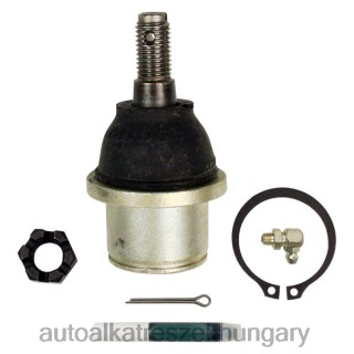 Autóalkatrészek leadása - Ford gömbcsukló bl3z-3050b 4D2021297