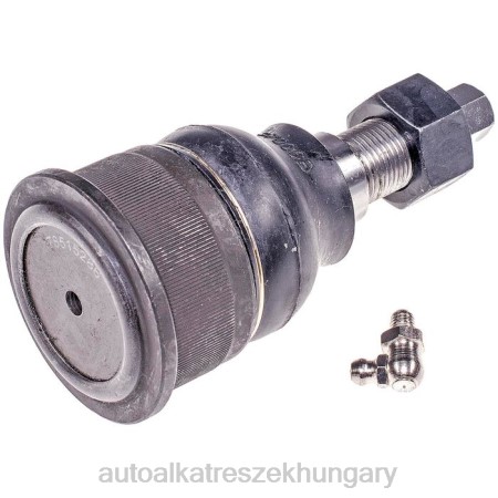 Autóalkatrészek leadása - gömbcsukló bc3z-3050c RXL2967 FORD