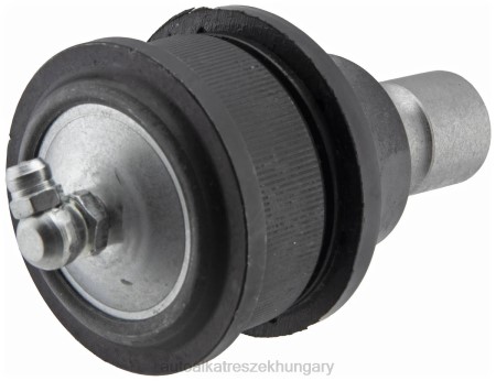 Autóalkatrészek nagykereskedő - gömbcsukló k80107 RXL21363 FORD