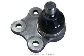 Autóalkatrészek nevei - Ford gömbcsukló 1s8z-3050aa 4D202895