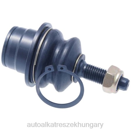 Autóalkatrészek nevei - gömbcsukló 9l3z-3050a RXL2965 FORD