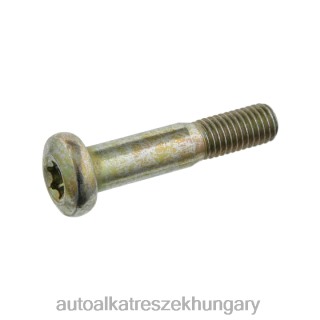 Autóalkatrészek olcsón - Ford gömbcsukló bilincs csavarkészlet 1088759 4D2021320