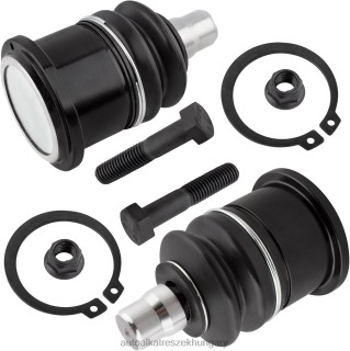 Gépjármű alkatrész - Ford gömbcsukló k80012 4D202544
