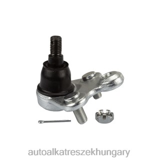 Autóalkatrész bolt - Honda gömbcsukló 51220-stk-a01 4D2021048