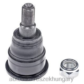 Autóalkatrész bolt - Honda gömbcsukló 51220-t2a-305 4D2021358