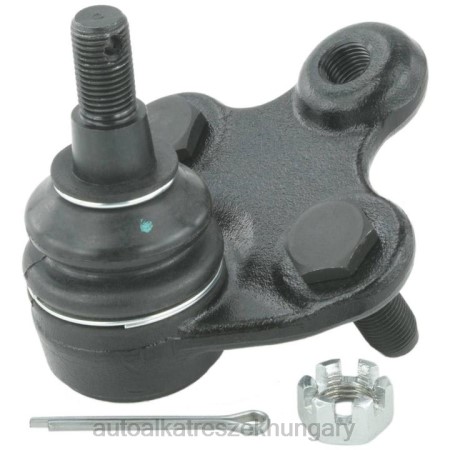 Autóalkatrész bolt - gömbcsukló 51220-tr0-a01 RXL21308 HONDA