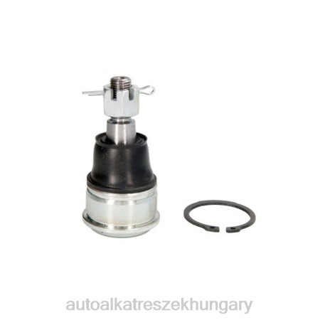 Autóalkatrészek Hungary - gömbcsukló 51220-s9a-982 kormánygömbcsukló részegység RXL2412 HONDA