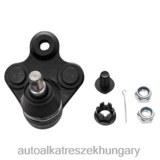 Autó alkatrészek Magyarországon - Honda gömbcsukló 51220-ts9-a01 4D2023071