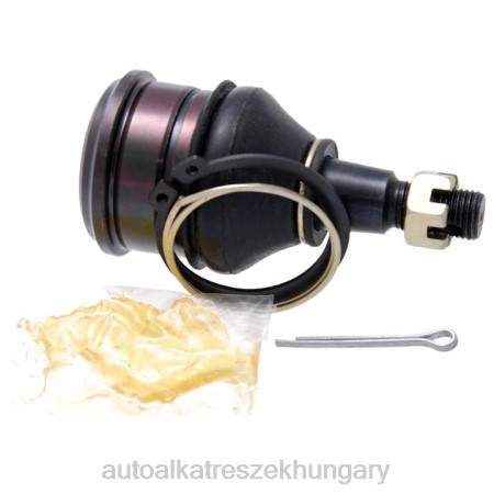 Autó alkatrészek Magyarországon - gömbcsukló k90359 RXL21441 HONDA