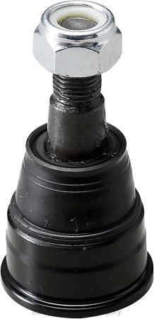 Autóalkatrészek leadása - gömbcsukló 51210-scv-a00 RXL21337 HONDA