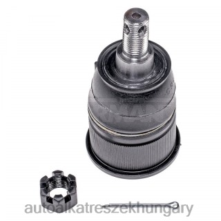 Autóalkatrészek webáruház - Honda gömbcsukló 51220-sda-a02 4D202966