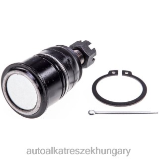 Autóalkatrészek webáruház - Honda gömbcsukló 51220-ss0-010 4D202366