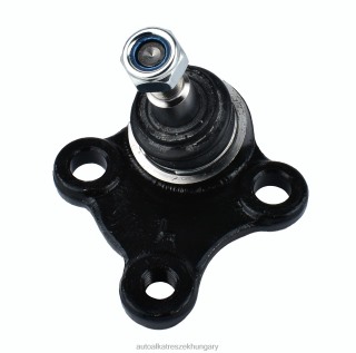 Autóalkatrész miskolc - Hyundai gömbcsukló 54530-f0000 4D2022839