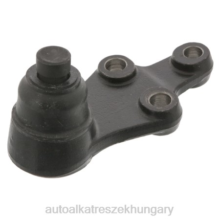 Autóalkatrész miskolc - gömbcsukló 54530-3j000 RXL2719 HYUNDAI
