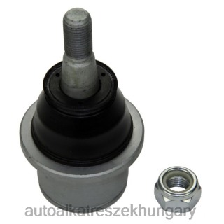 Autóalkatrészek leadása - Hyundai gömbcsukló 51760-3m000 4D2022407