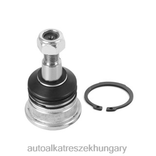 Autóalkatrészek leadása - Hyundai gömbcsukló 54530-3x000 4D2021357