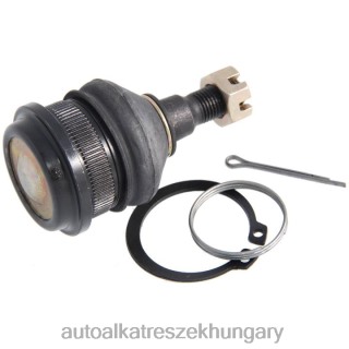 Autóalkatrészek nagykereskedő - Hyundai gömbcsukló 54430-2j100 4D2023153