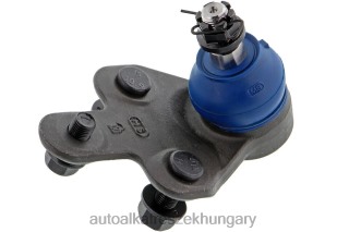 Autóalkatrészek Hungary - Dodge gömbcsukló k7369 4D202672