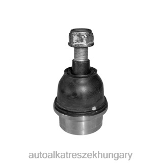Autó alkatrészek Magyarországon - Dodge gömbcsukló 5135651ab 4D202201