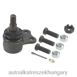 Autó alkatrészek Magyarországon - Dodge gömbcsukló k7366 4D2022591