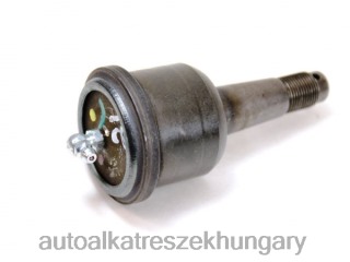 Autóalkatrészek leadása - Dodge gömbcsukló 5290860aa 4D2022837