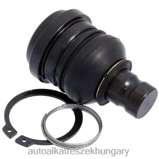 Autóalkatrészek nagykereskedő - Dodge gömbcsukló k500063 4D202223