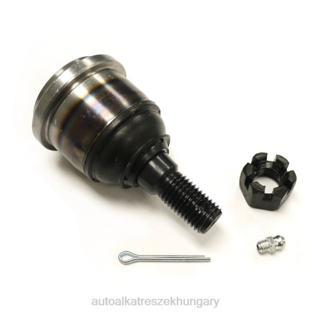 Autóalkatrészek webáruház - gömbcsukló,fel r/l 1-05086672ab RXL2866 DODGE