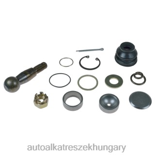 Autóalkatrészek nagykereskedő - Land-Rover gömbcsukló stc3295 4D2022413