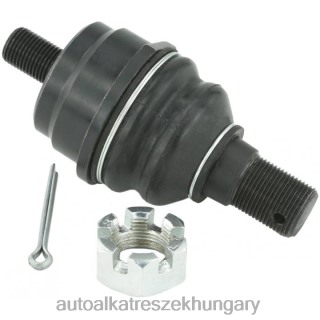 Autóalkatrész bolt - Isuzu gömbcsukló 8-97142-452-1 4D2021408