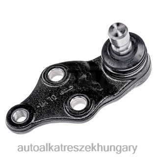 Autóalkatrész bolt - Kia gömbcsukló 54530-b2100 4D2022408