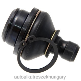 Autóalkatrész bolt - Nissan gömbcsukló k80647 4D202158