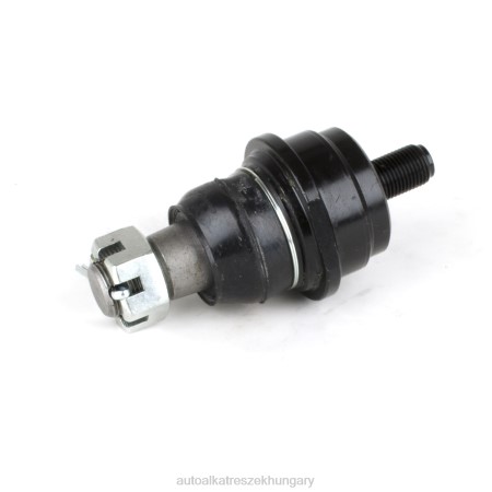 Autóalkatrész bolt - gömbcsukló 8-97069-814-0 RXL2678 ISUZU