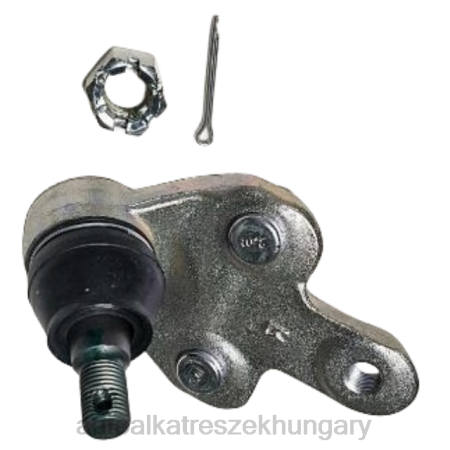 Autóalkatrész bolt - gömbcsukló, alacsony r 43330-09800 RXL2778 LEXUS